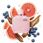 L.12.12 Rose Eau Fraiche