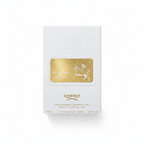 Creed Aventus for Her