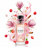 Hot Couture Eau De Parfum