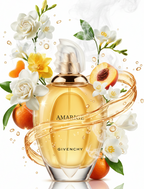 Amarige Eau De Toilette
