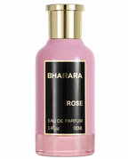Rose Eau de Parfum