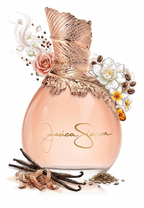 Signature Eau de Parfum