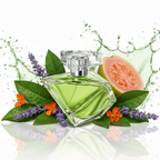 Believe Eau De Parfum
