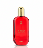 Scarlet Bloom Eau De Parfum