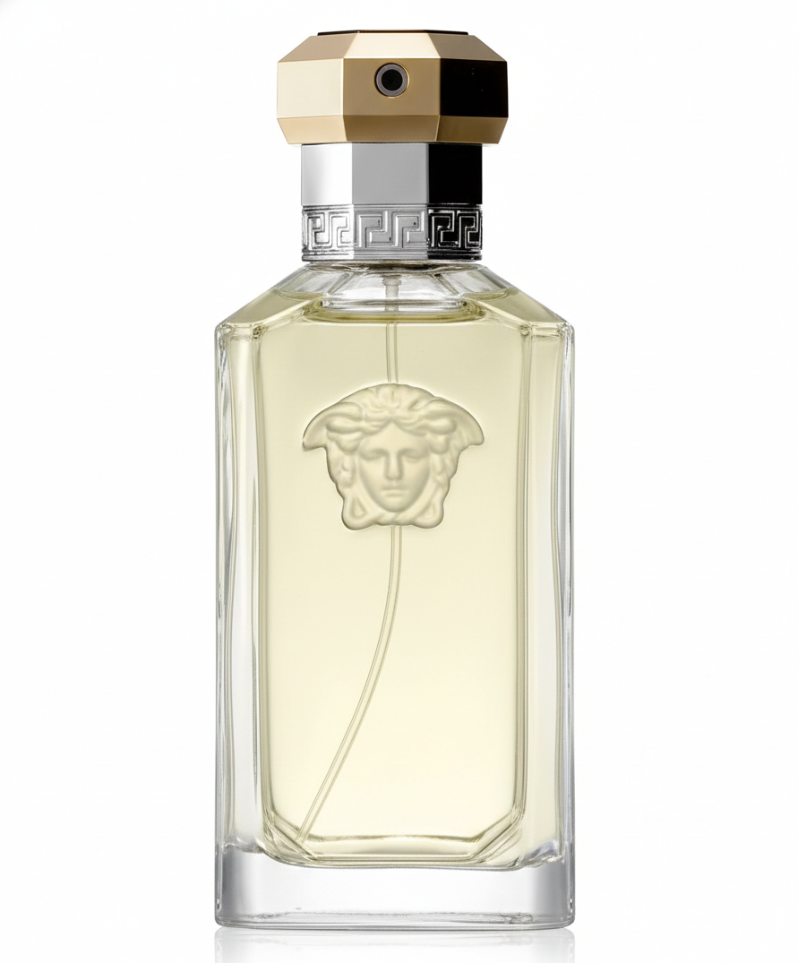 The dreamer Men Eau De Toilette Main image
