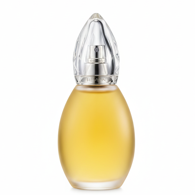 Fire & Ice Eau De Cologne