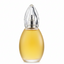 Fire & Ice Eau De Cologne