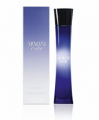 Armani Code for Women Eau de Parfum