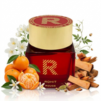 Rohit Rouge Eau De Parfum