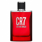 CR7 Eau De Toilette