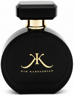 Gold Eau De Parfum