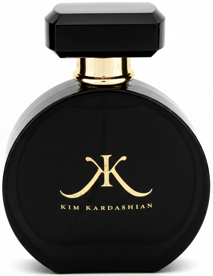 Gold Eau De Parfum