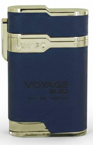 Armaf Voyage Bleu Cologne By Armaf