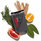 Effect Eau de Toilette