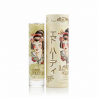 Ed Hardy Love & Luck Eau De Parfum