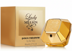 Lady Million Eau De Parfum