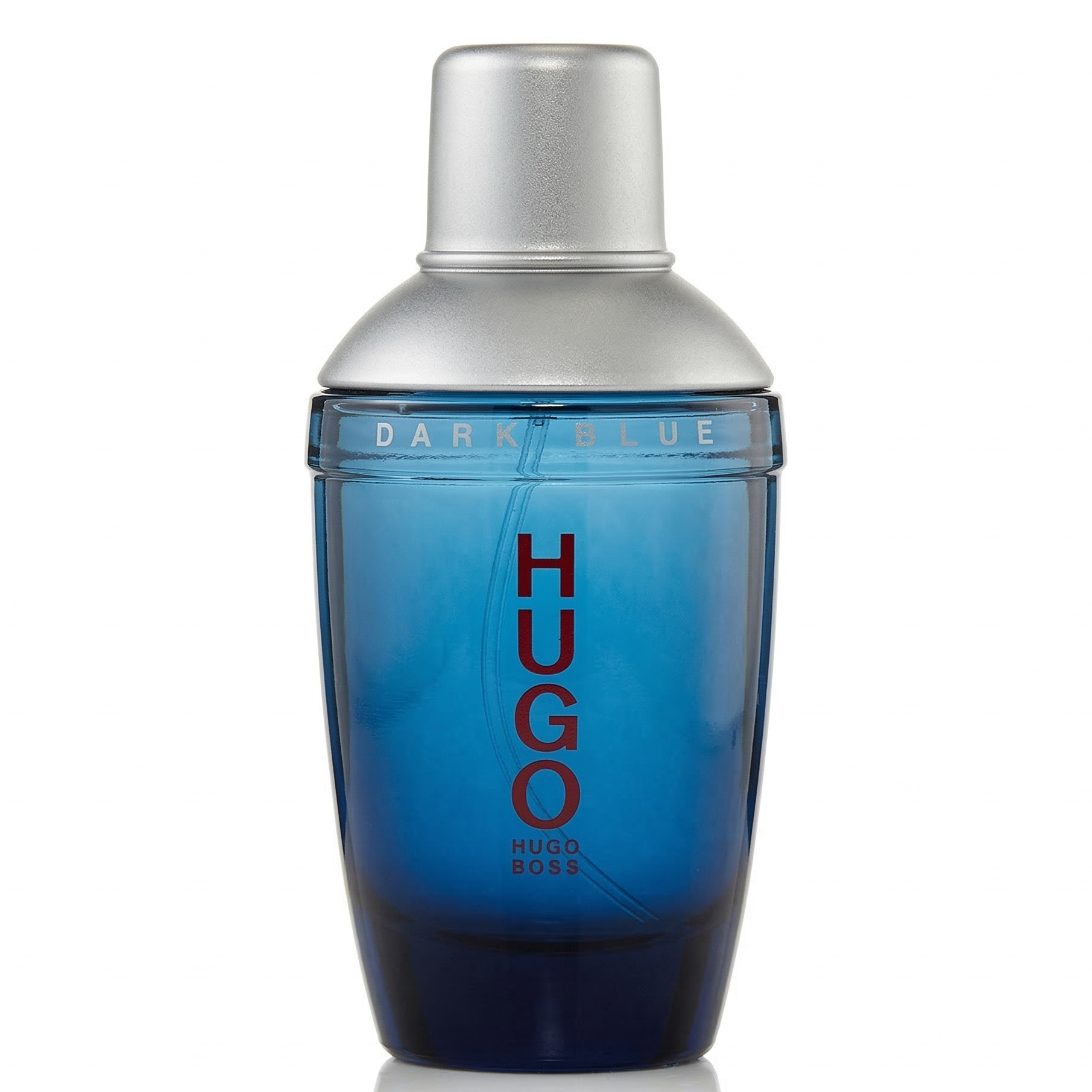 Dark Blue Eau De Toilette