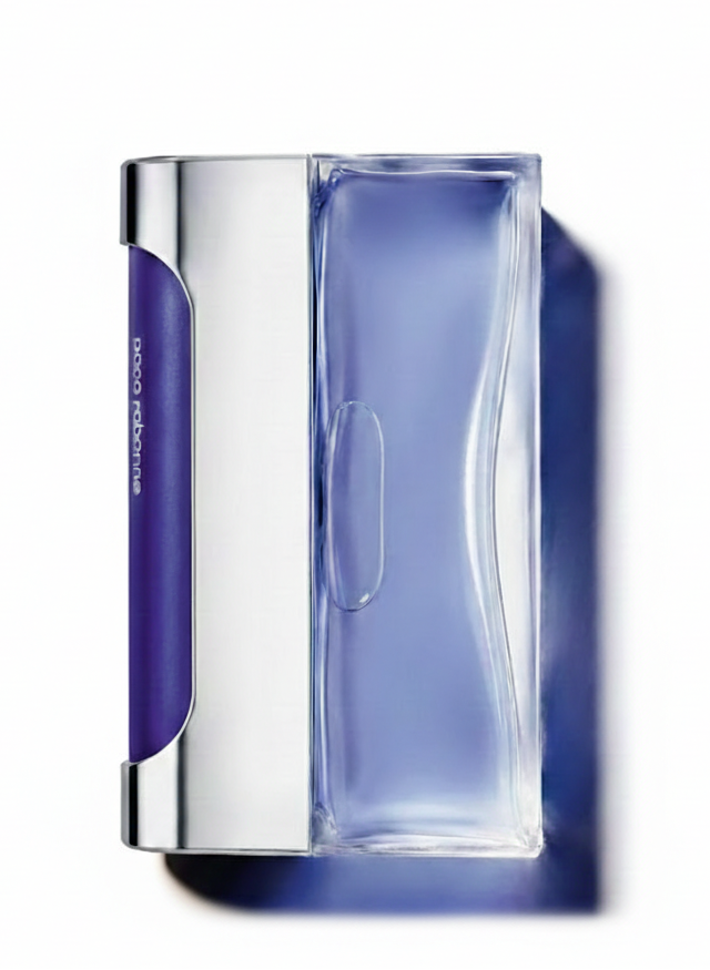 Ultraviolet Man Eau De Toilette Main image