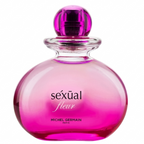 Séxūal Fleur Eau de Parfum
