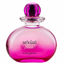 Séxūal Fleur Eau de Parfum