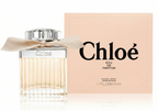 Chloe Original Eau De Parfum