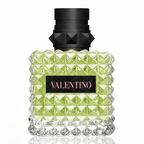 Born in Roma Donna Green Stravaganza Eau de Parfum