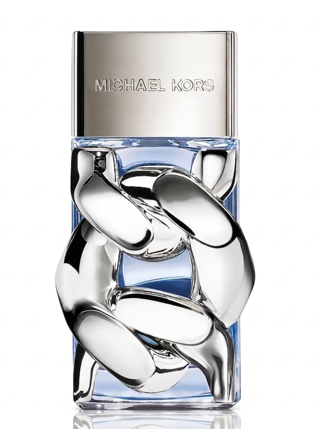 Pour Homme Eau De Parfum Main image