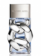 Pour Homme Eau De Parfum