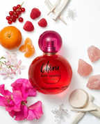 Chérie New York Eau de Parfum