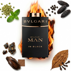 Man In Black Parfum