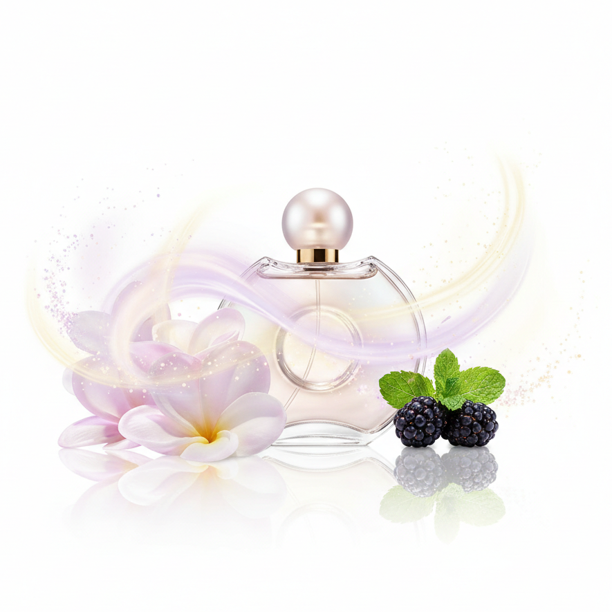 Forever Elizabeth Eau De Parfum