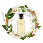 Herrera for Men Eau De Toilette