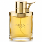 Yacht Girl Gold Eau De Parfum
