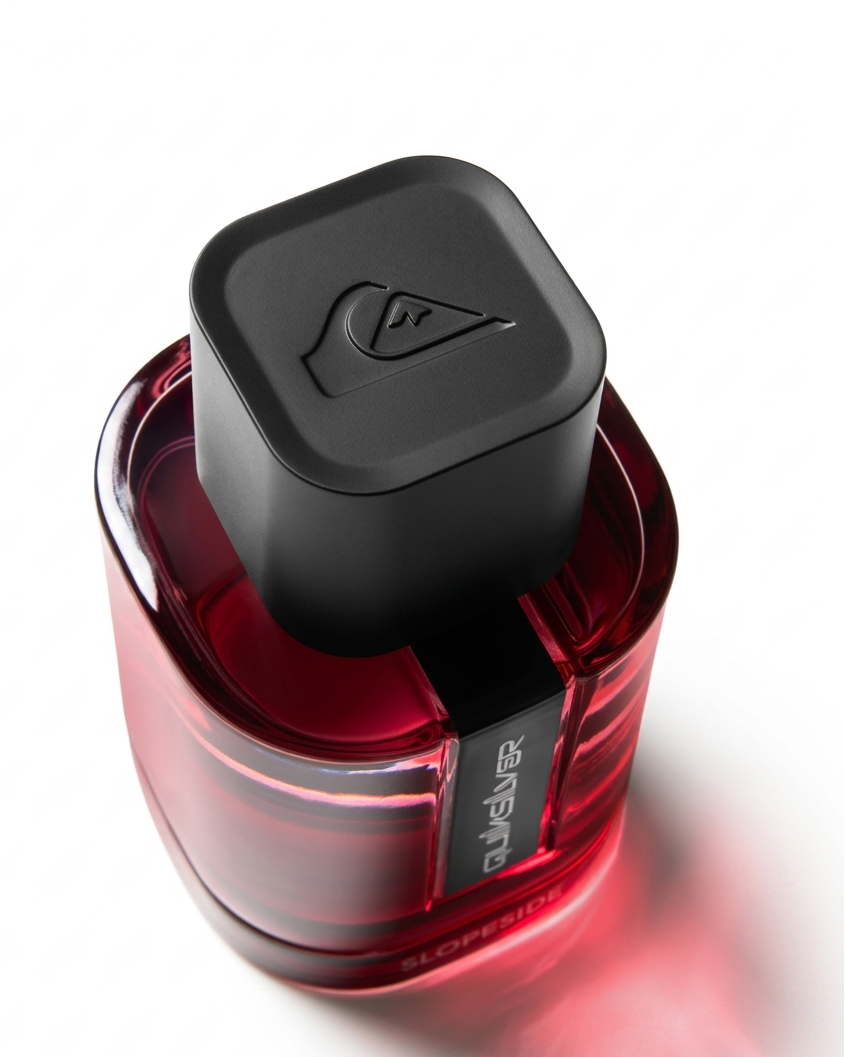 Slopeside Eau De parfum Secondary image