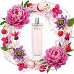 Eternity Moment Eau De Parfum