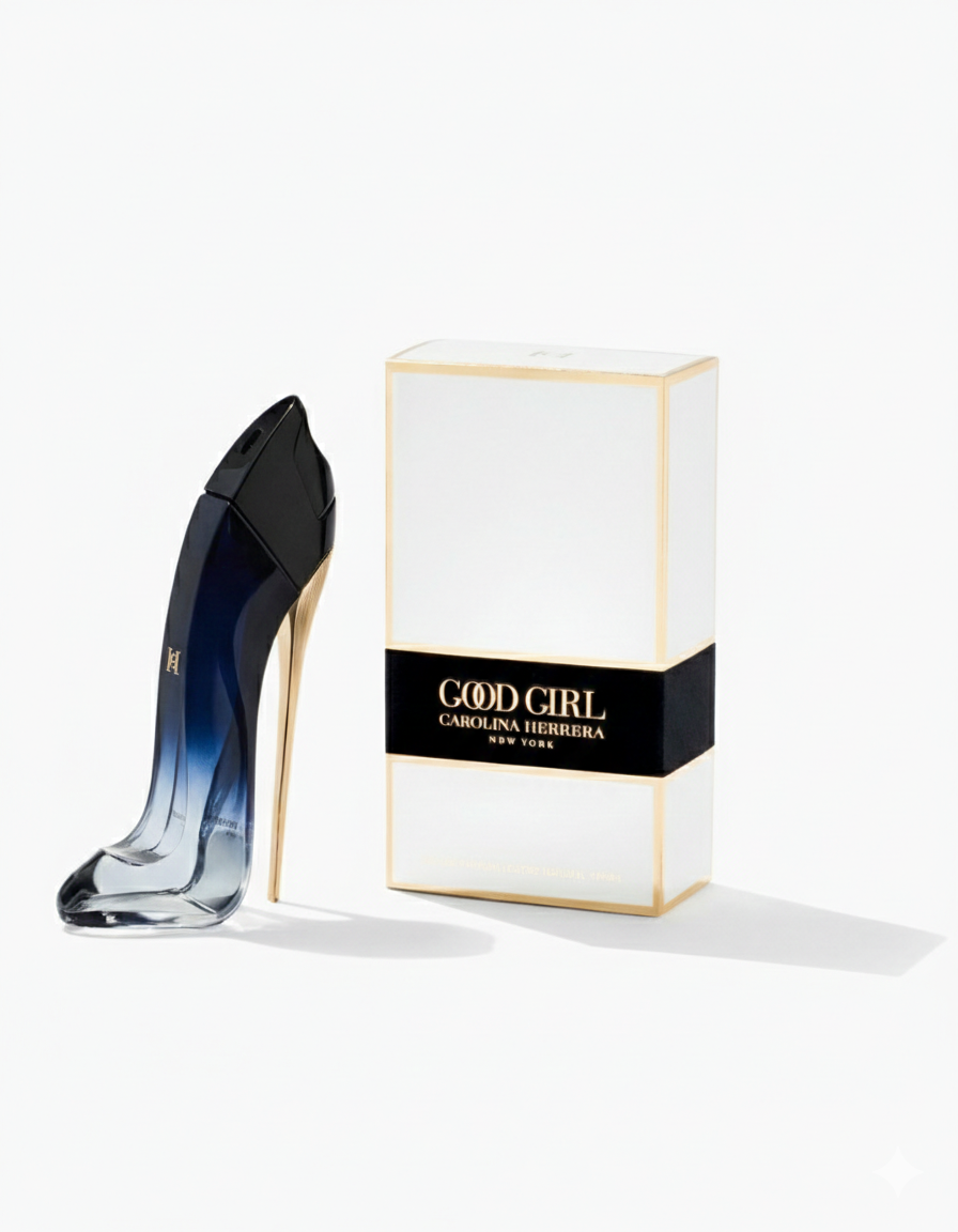 Good Girl Legere Eau De Parfum