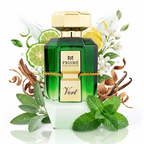 Prism Collection Vert Eau De Parfum