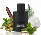 Tom Ford Ombre Leather Eau De Parfum