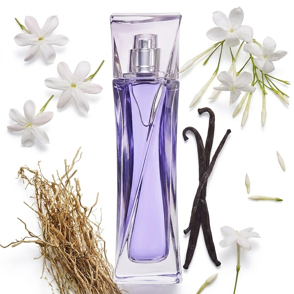 Hypnôse Eau De Parfum Secondary image