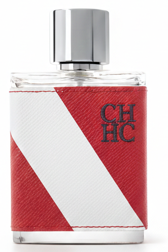 CH Men Sport Eau De Toilette