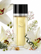 Oscar De La Renta Eau De Toilette