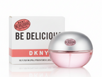 Be Delicious Fresh Blossom Eau De Parfum