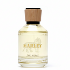 Soul Rebel Eau De Parfum