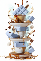Me Espresso By Sabrina Carpenter