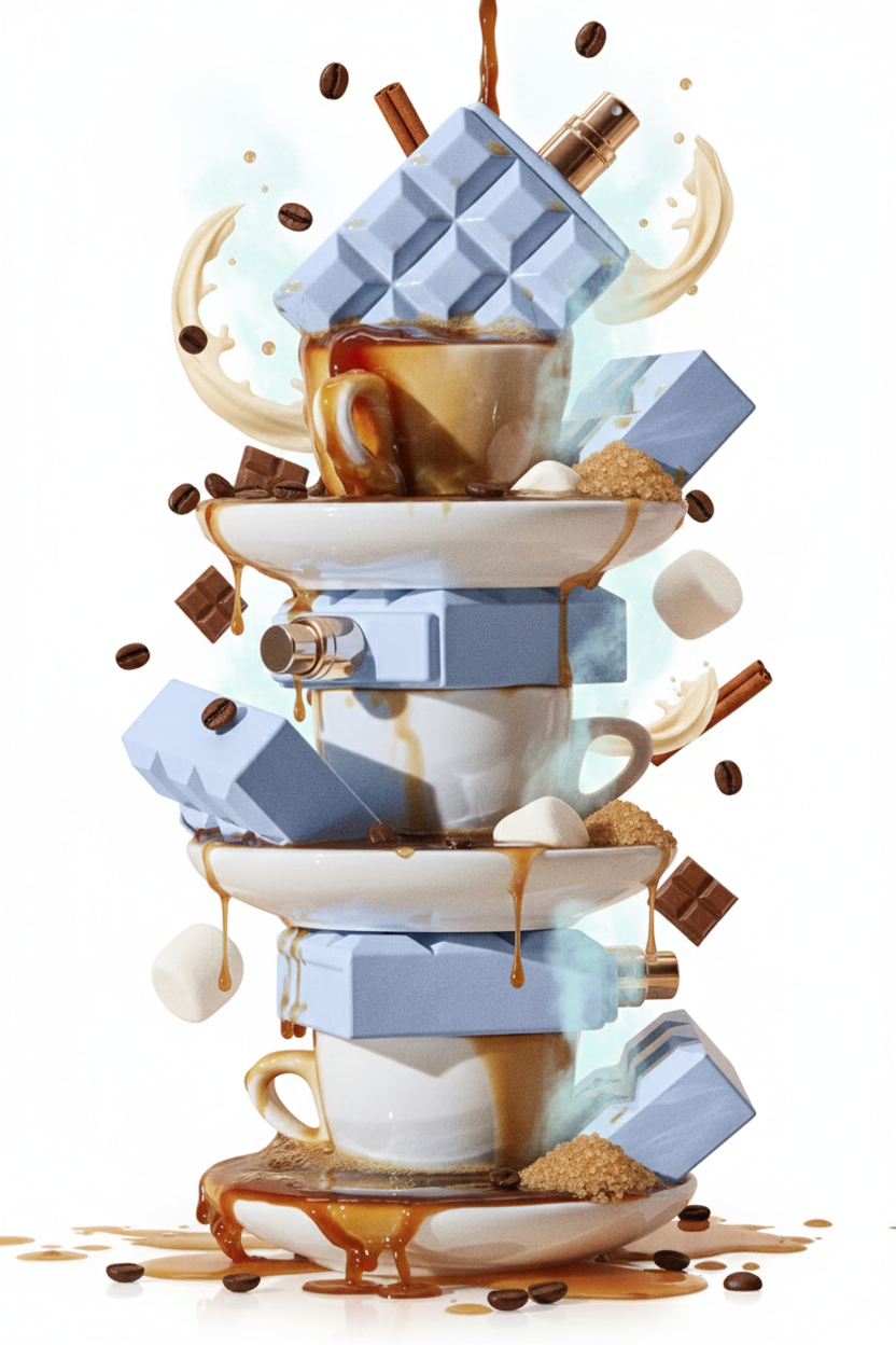 Me Espresso By Sabrina Carpenter