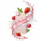 Burberry Her Eau De Parfum Intense