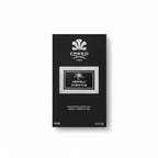 Creed Absolu Aventus Eau de Parfum