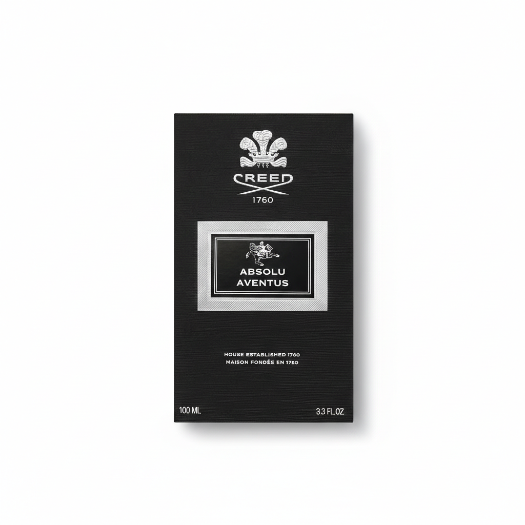 Creed Absolu Aventus Eau de Parfum