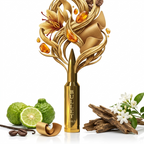 Bullet Gold Eau De Parfum