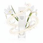 White Tea Eau De Toilette